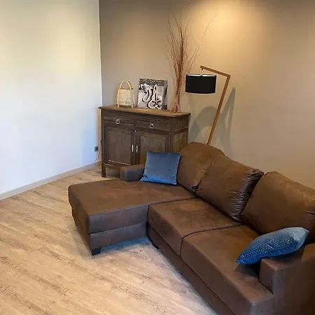 Bergerie Entierement Renovee Viggianello